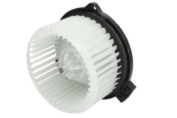 Вентилятор салона