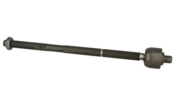 Połączenie osiowe, drążek kierowniczy poprzeczny HART 472 763