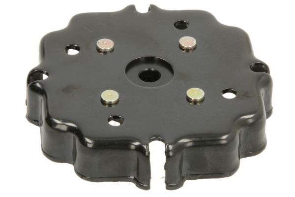 Tarcza zabieraka, sprzęgło magnetyczne sprężarki THERMOTEC KTT020001