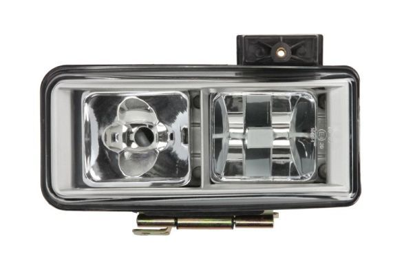 Far faza lunga TRUCKLIGHT FL-IV005L