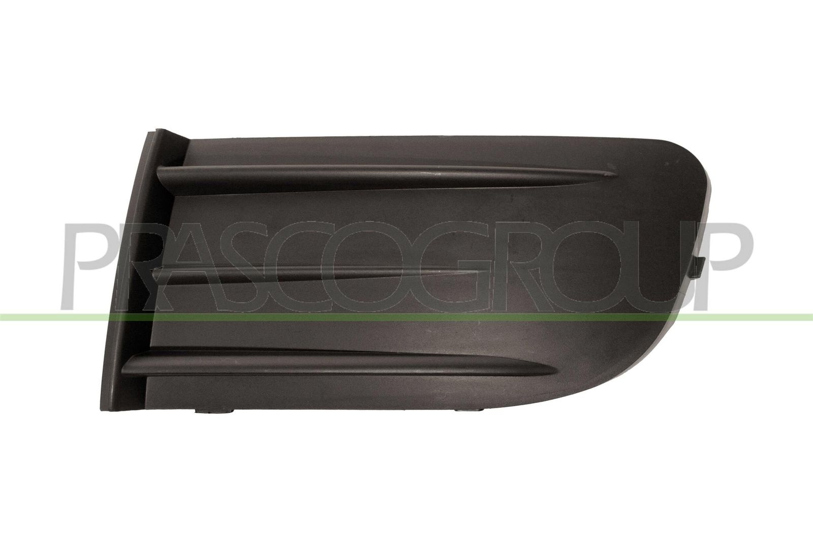 Grila ventilatie, bara protectie PRASCO PremiumCertified SK0241248