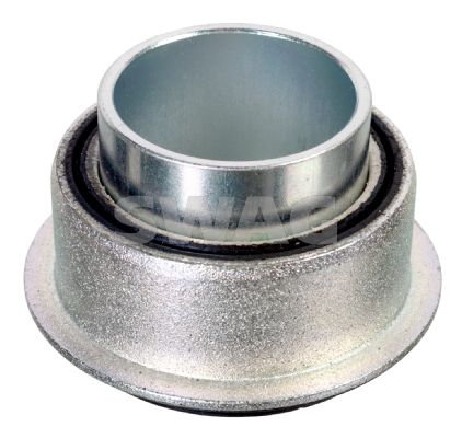 Łożyskowanie, korpus osi SWAG 33 10 1874