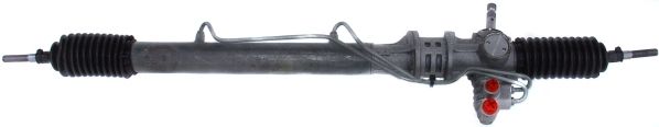Przekładnia kierownicza SPIDAN 51758