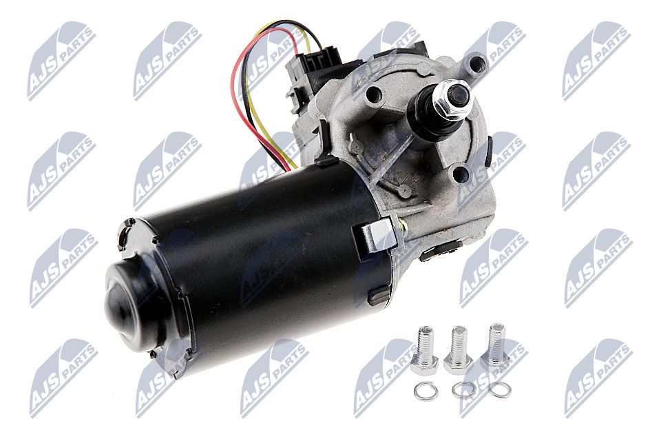 motor stergator NTY ESW-FT-002