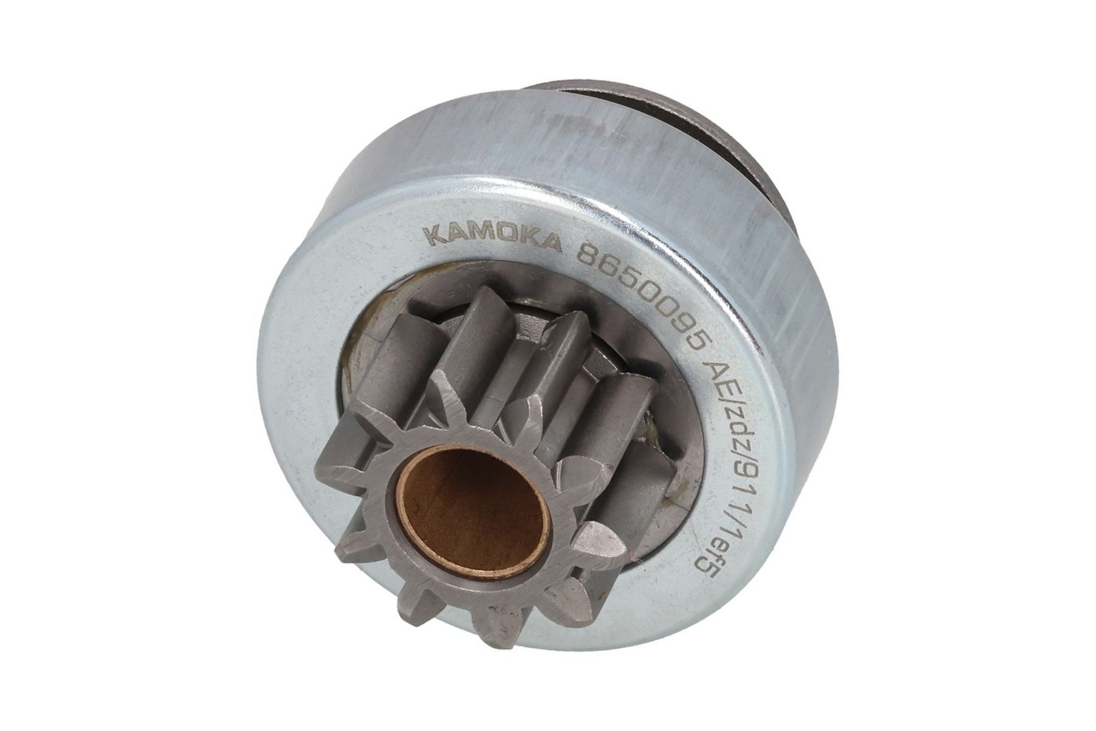 cuplaj unisens,demaror KAMOKA 8650095