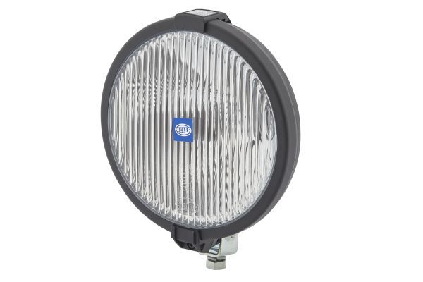 Proiector ceata HELLA 1N7 004 700-281