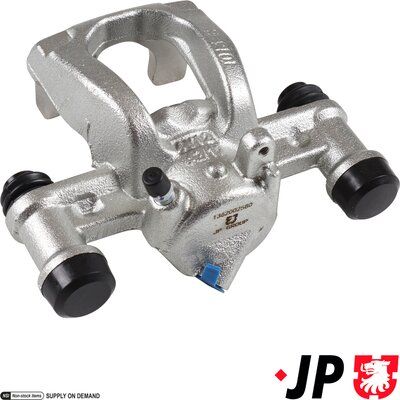 Etrier frana JP Group 1362002580