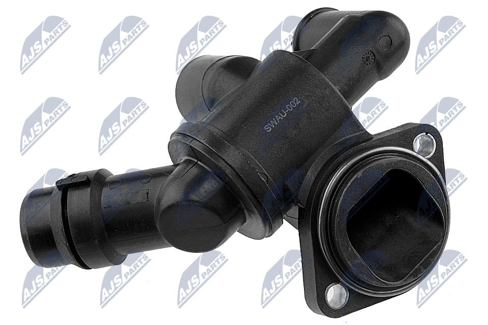 termostat,lichid racire NTY CTM-AU-002