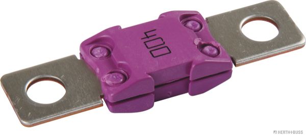 siguranta fuzibila HERTH+BUSS ELPARTS 50295875