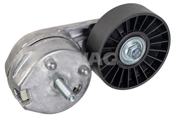 Intinzator curea, curea distributie SWAG 33 10 4795