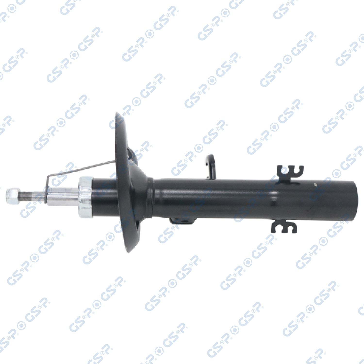 amortizor GSP 32307412