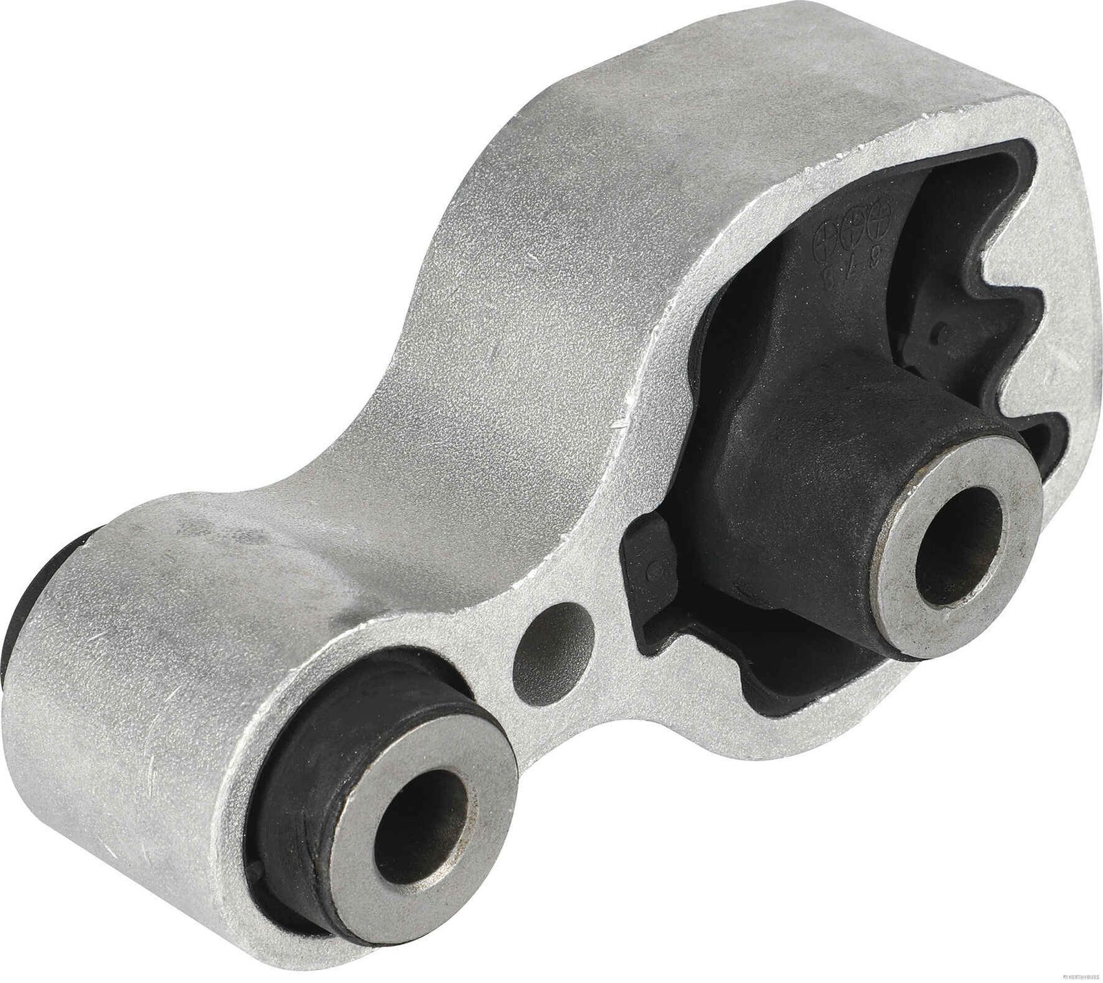 Suport motor HERTH+BUSS JAKOPARTS J1793009