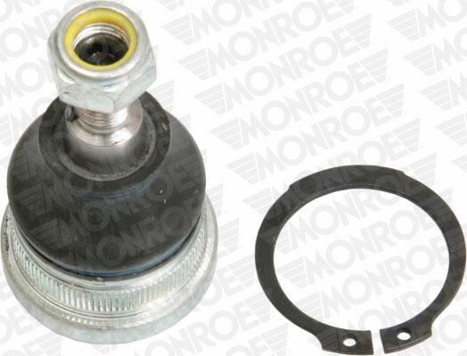 Pivot MONROE L42010