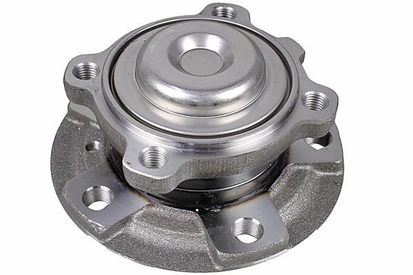 Set rulment roata METZGER WM 6781