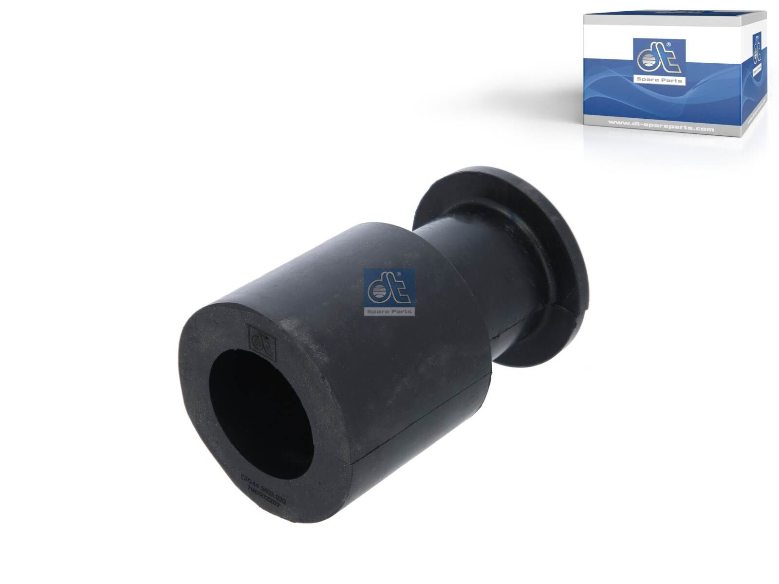cuzinet, stabilizator DT Spare Parts 6.14020