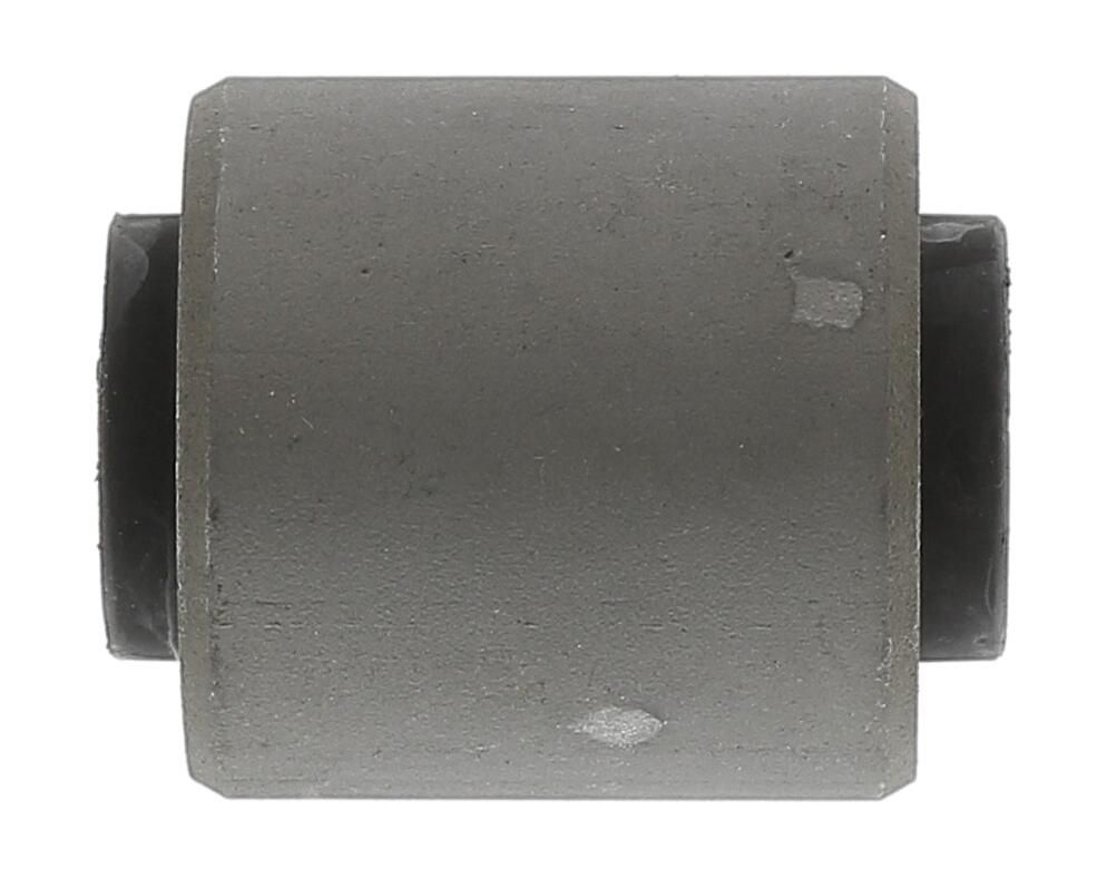 Подвеска, рычаг независимой подвески колеса