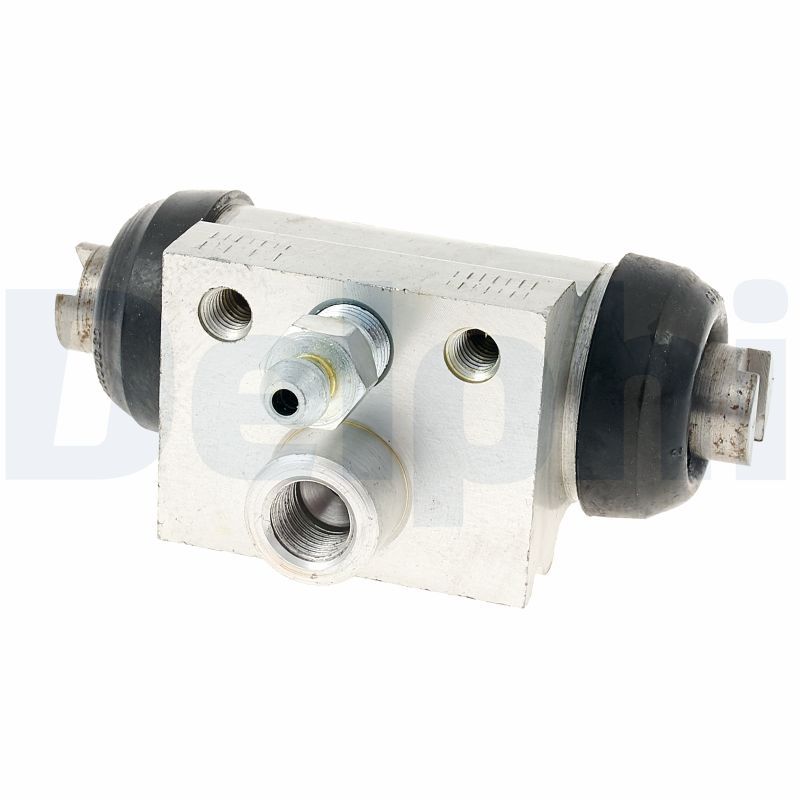 Cilindru receptor frana DELPHI LW90192