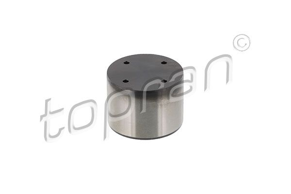 Tija, pompa inalta presiune TOPRAN PREMIUM BRAND 304 822