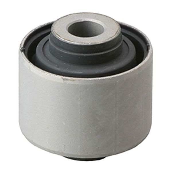 suport,trapez CTR GV0359