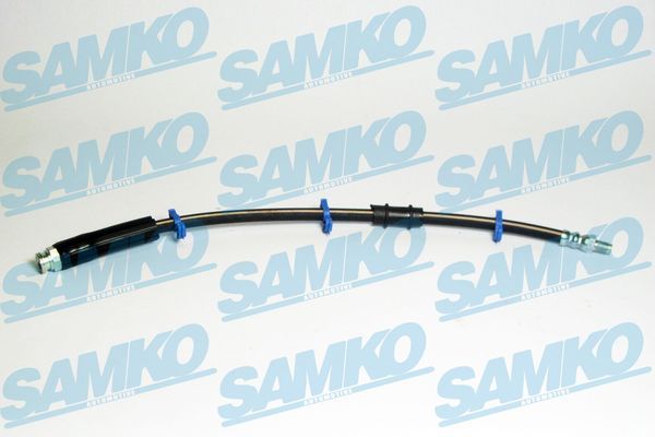 Levně Brzdová hadice SAMKO 6T46370