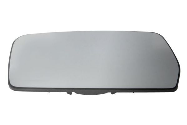 Peegliklaas,Välispeegel