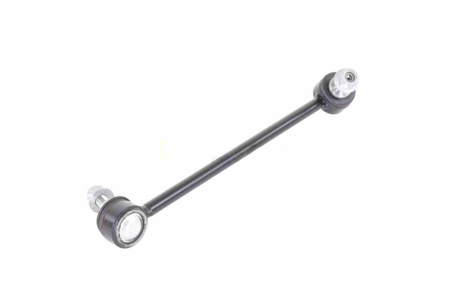Entretoise/tige, stabilisateur