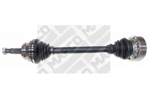 Wał napędowy MAPCO 16868