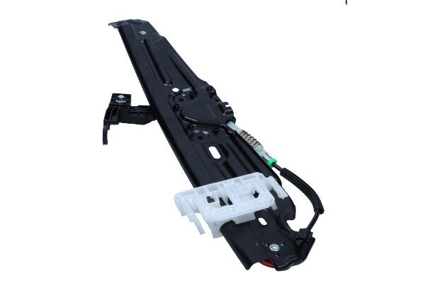 Levně Zvedací zařízení oken MAXGEAR 50-0396