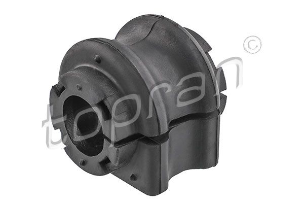 Bucsa, bara stabilizatoare TOPRAN EHVP 636 017
