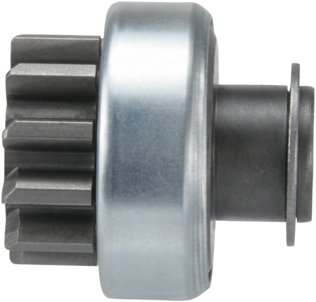 cuplaj unisens,demaror HC-Cargo F 032 330 651