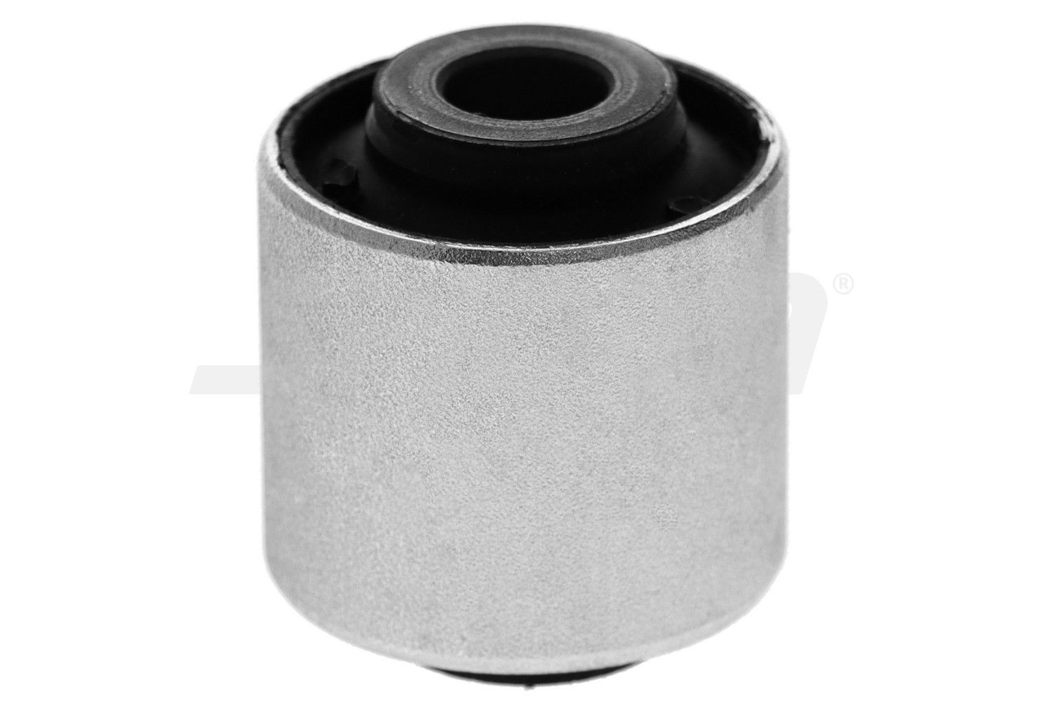 suport,trapez SPIDAN CHASSIS PARTS 412326