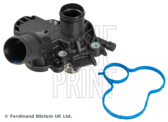 Termostat, środek chłodzący BLUE PRINT ADBP920006