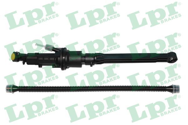 Pompa sprzęgła LPR 2479