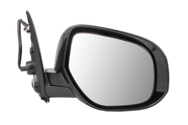 Oglinda exterioara BLIC 5402-15-2232313P