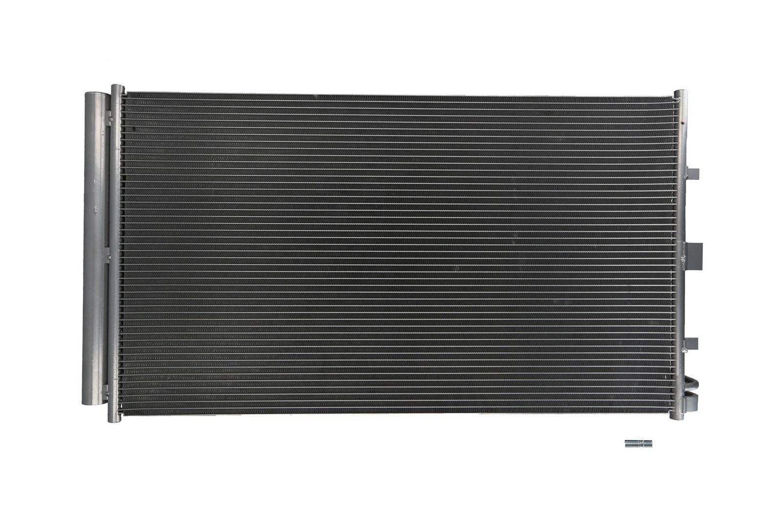 Condensator, climatizare KAMOKA 7800673