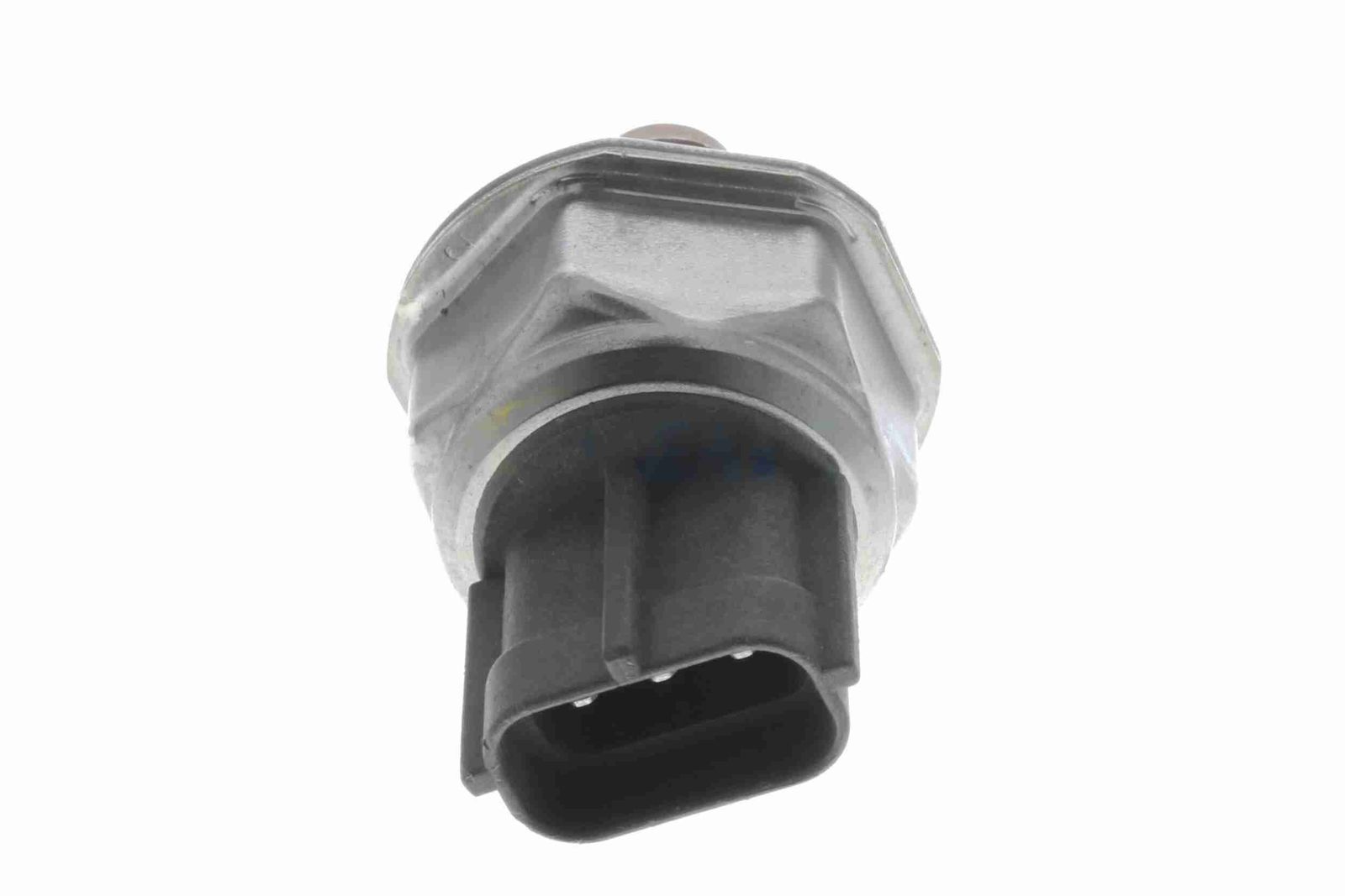 Capteur, pression de carburant