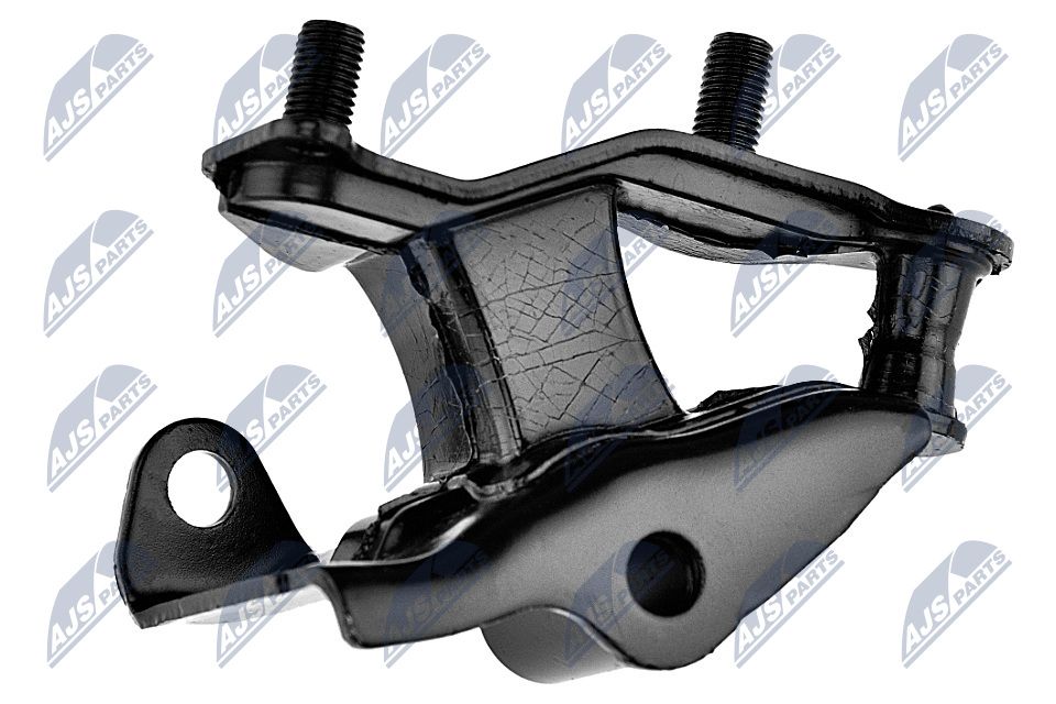 Suport motor NTY ZPS-HD-115