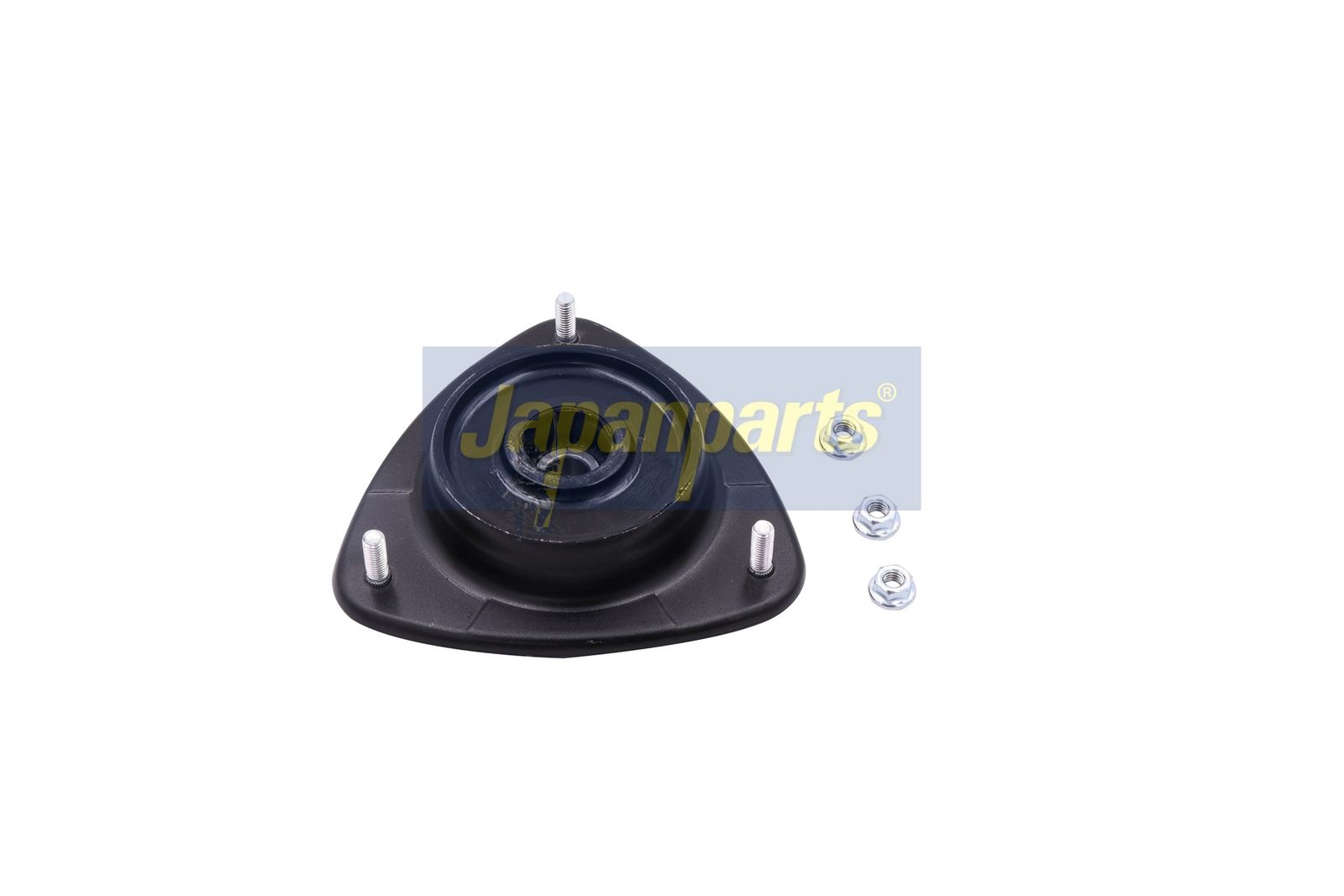 Rulment sarcina suport arc JAPANPARTS SM0079