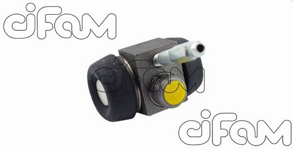 Cylinderek hamulcowy CIFAM 101-248
