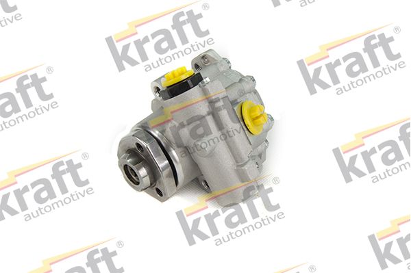 Levně Hydraulické čerpadlo, řízení KRAFT AUTOMOTIVE 1350007