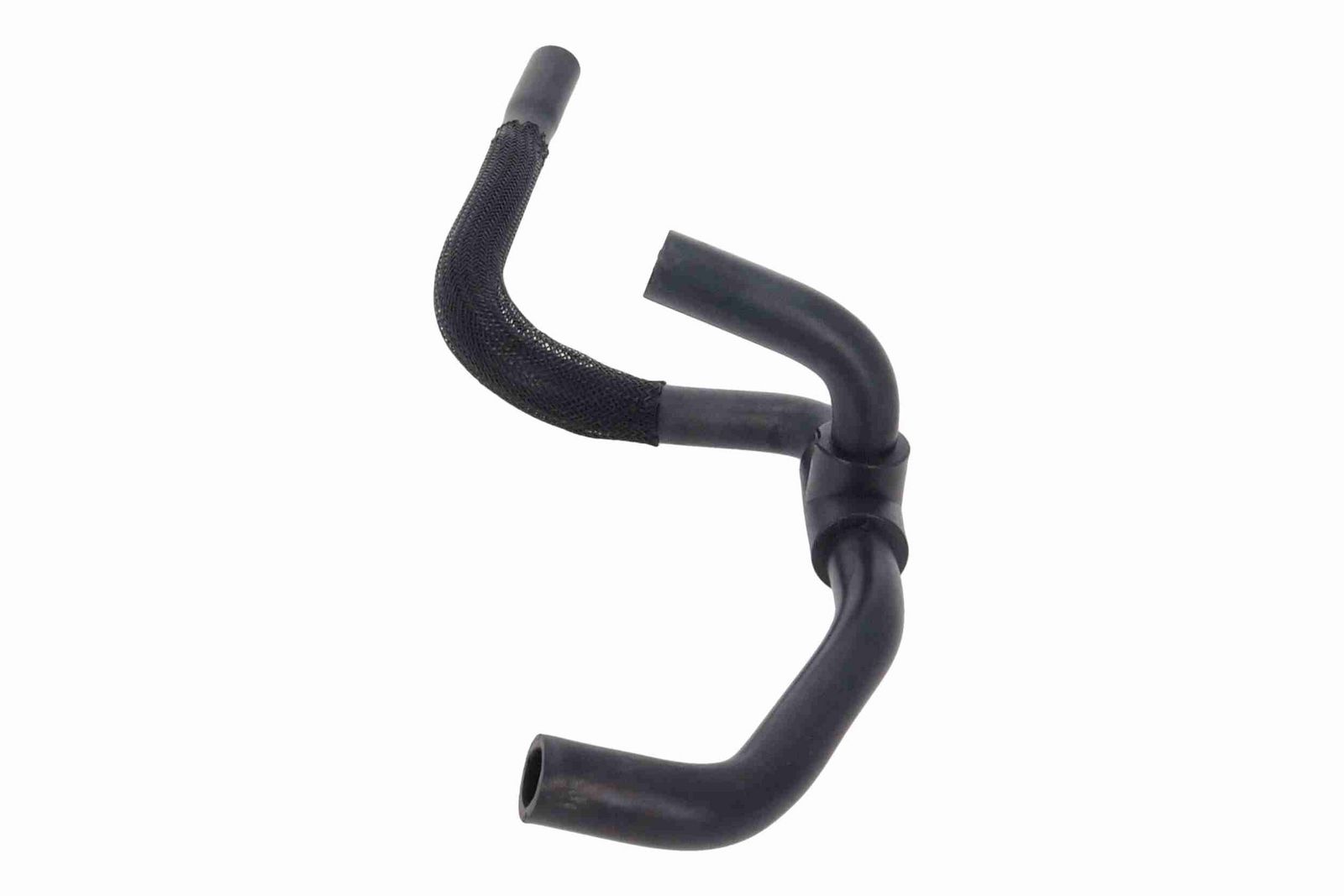 Tuyau, ventilation de carter-moteur