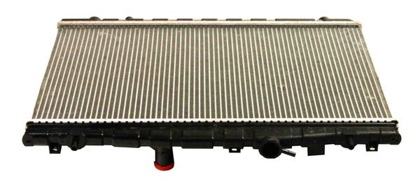 Levně Chladič, chlazení motoru MAXGEAR AC230061
