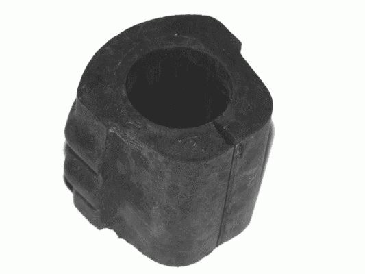 Bucsa, bara stabilizatoare LEMFOERDER 18441 01