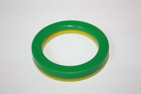 Rulment sarcina amortizor AUTOMEGA 110150510