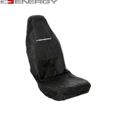 E-shop Ochrana na sedačky ENERGY NE00740