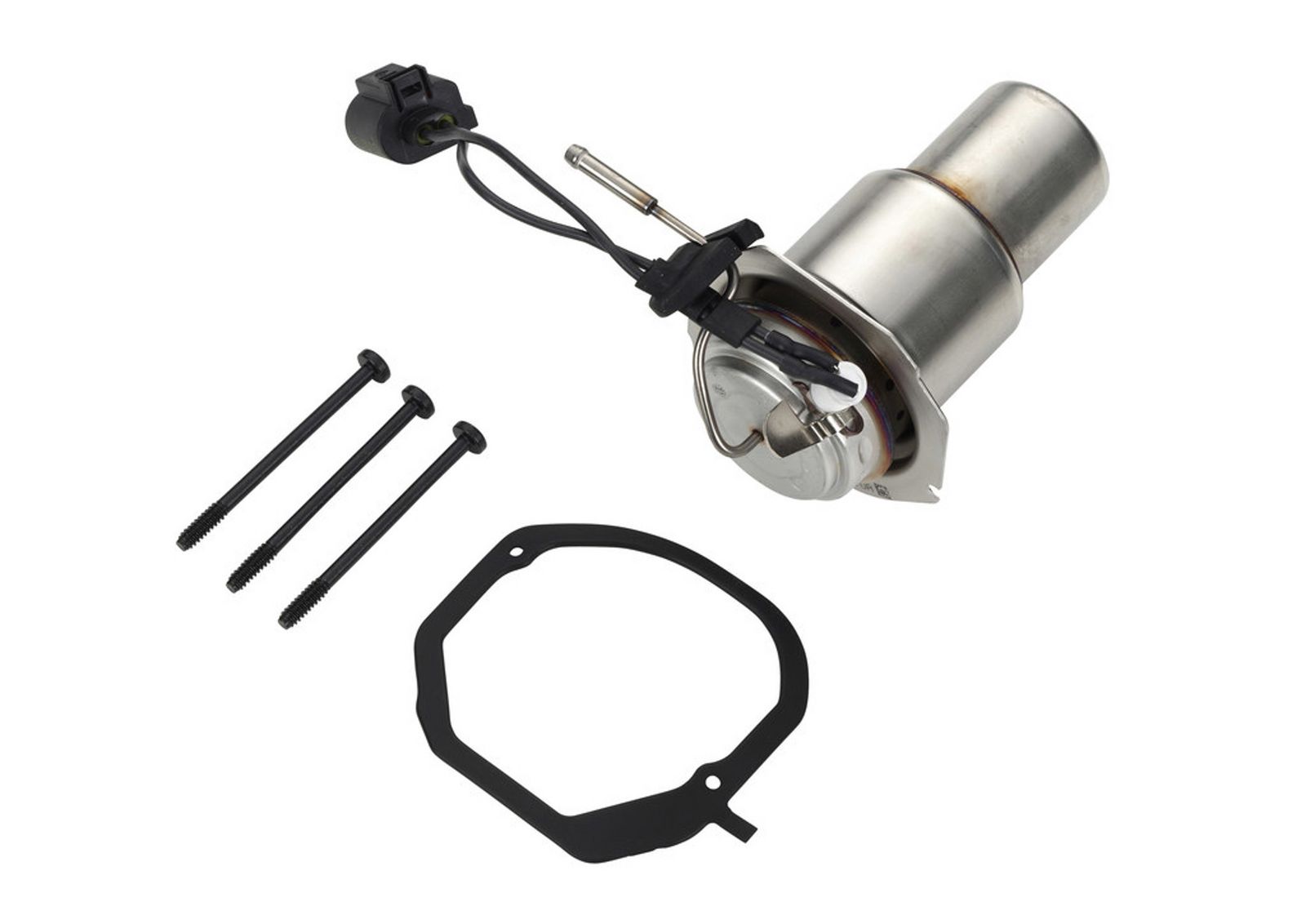 incalzitor independent autovehicul WEBASTO 1315947A