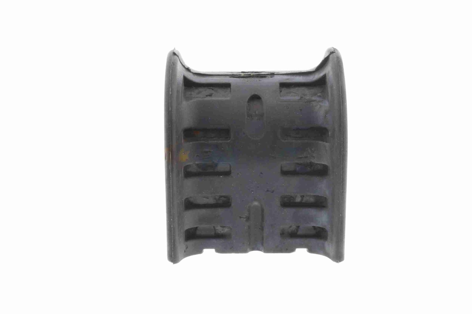 Suspension, stabilisateur
