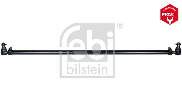 bara directie FEBI BILSTEIN 106528