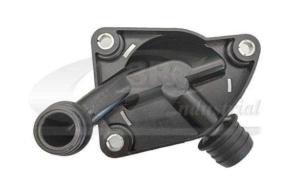 Kit de réparation, ventilation du carter-moteur OE MERCEDES A6420101891