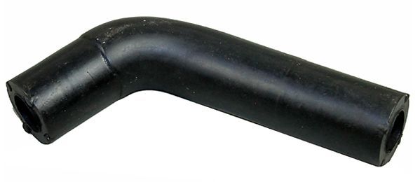 Furtun ulei METZGER 2400446
